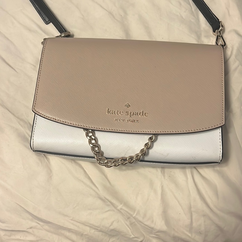 Kate spade purse